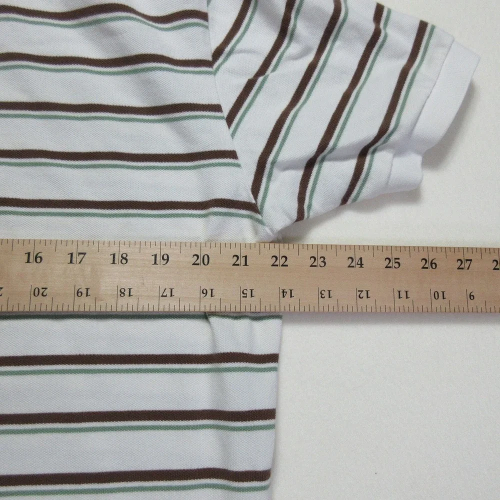 Ralph Lauren up sale